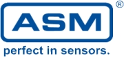 ASM