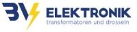 BV Elektronik