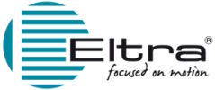 ELtra