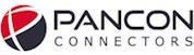 PANCON