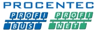 Procentec