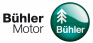 Bühler Motor