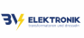 BV Elektronik