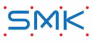 SMK