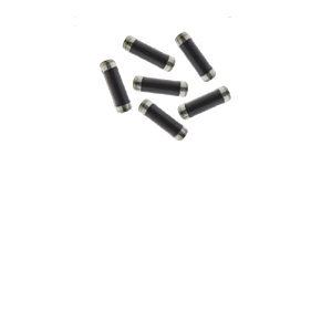 Ignition Noise Suppression Resistor